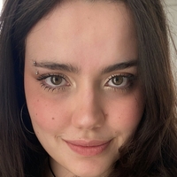 изабелитасупер Голе