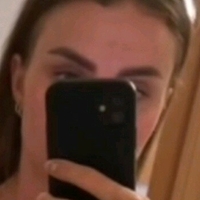 Изабел Флатен Голе