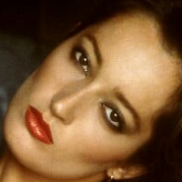 Изабела Ард Голе