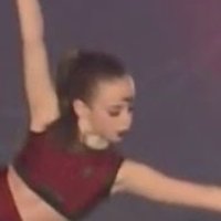 Изабела Ферарио Голе