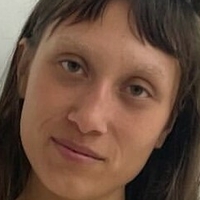 Изабела Мајман Голе