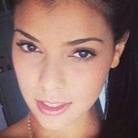 Изабела Обрегон Голе