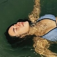 Изабела Ортизфандино Голе