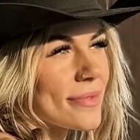 Изабела Ровироса Голе