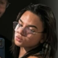 Изабела Сена Голе