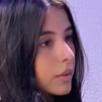 Изабела Тобар Голе