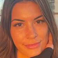 Изабел Тејт Голе