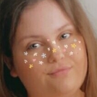 изабеллизвет Голе