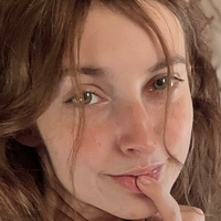 Изабеллмари078 Голе