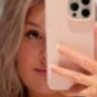 Изабела Рединг Голе