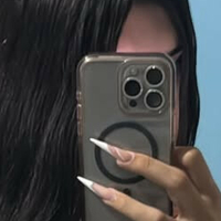 Исакосв Голе