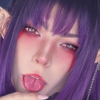 Ајзаја Окити Голе