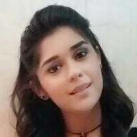 Иша Сингх Голе