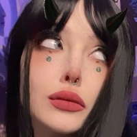 Иштардомина Голе