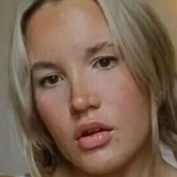 Isisxox Голе