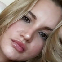 ИсисХокс Голе