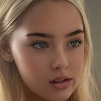 Ајла Брукс Голе