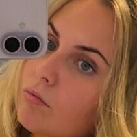 Ајла Ридс Голе