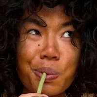 Изобел Мари Ердрих Голе