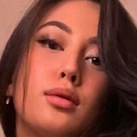 Ајт Герл Мила Голе