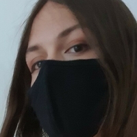 итс айрис Голе