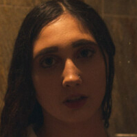 Италианбебексоксо Голе