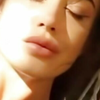 Italianpassion Голе