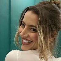 Итопалзолева Голе