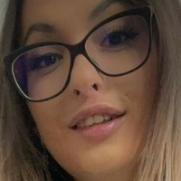 итс.ми.кида Голе