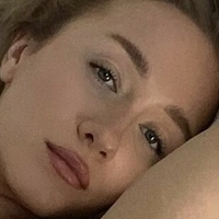 итс_ники_бејб Голе