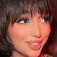 итсамандух Голе