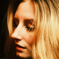 Итсаприлфри Голе