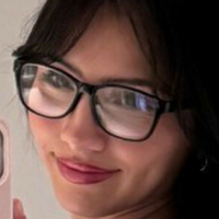 Итсајлинн Голе