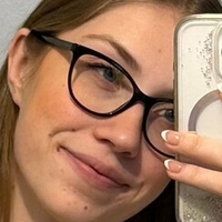 итсдаун Голе