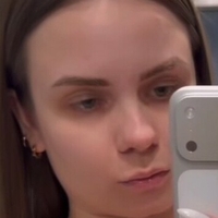 Ицдефинитлинотири Голе