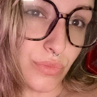 Итс Дијана Барос Голе