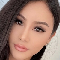 ИтсФаннибб Голе