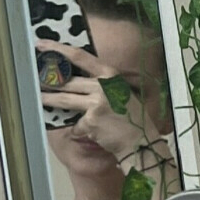 итсиззипејџ Голе