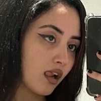 итсџадексо Голе