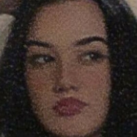 Кајла Џери Голе