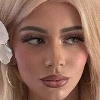 итслюсиблу Голе