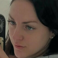 итслюсилотус Голе