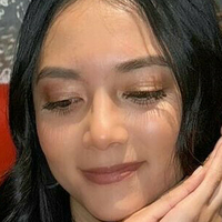 итслупитасегура Голе