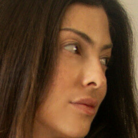 ицмарифлавер Голе