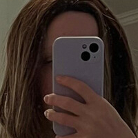 itsme.madeleine Голе