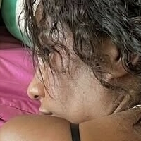 итсмиамилс Голе