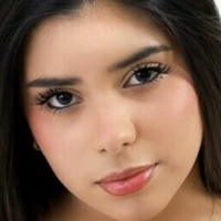 Itsmiaraexo Голе