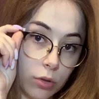 Итсмико Свитфокси Голе