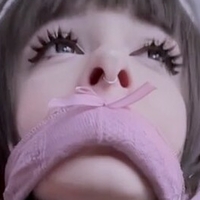 итсмолијмију Голе