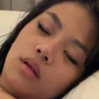 итсреалминиџејџеј Голе